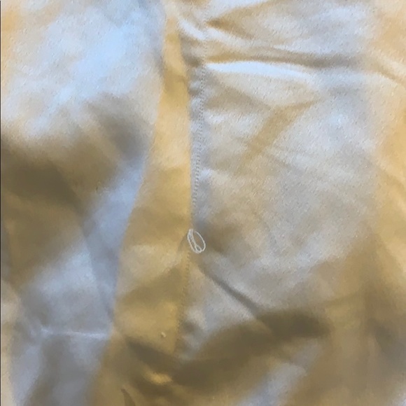 Women’s String Tank - Picture 3 of 5